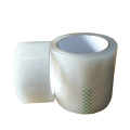 Competitive In China Greenhouse PE Patch Film Repairing Tape